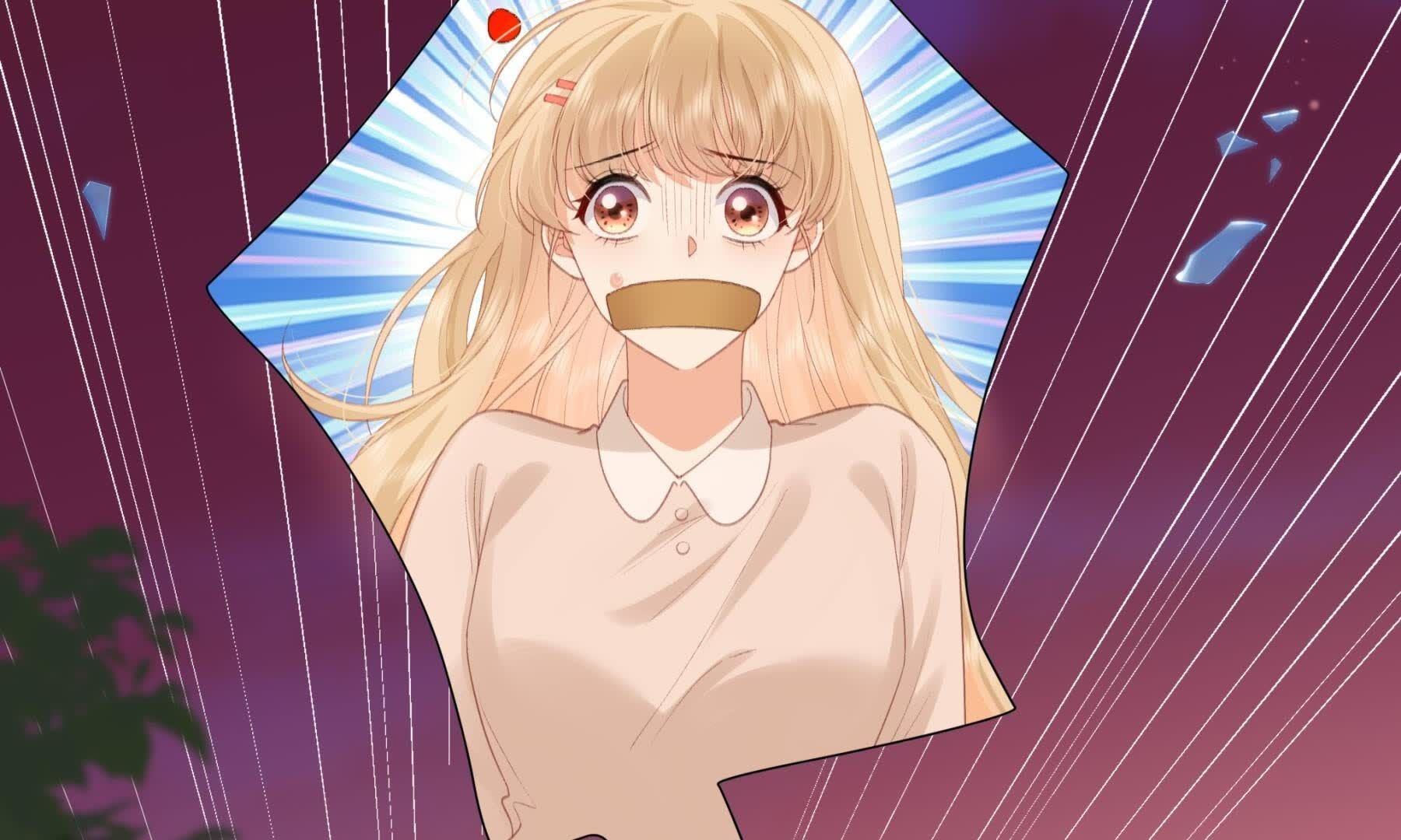 110
