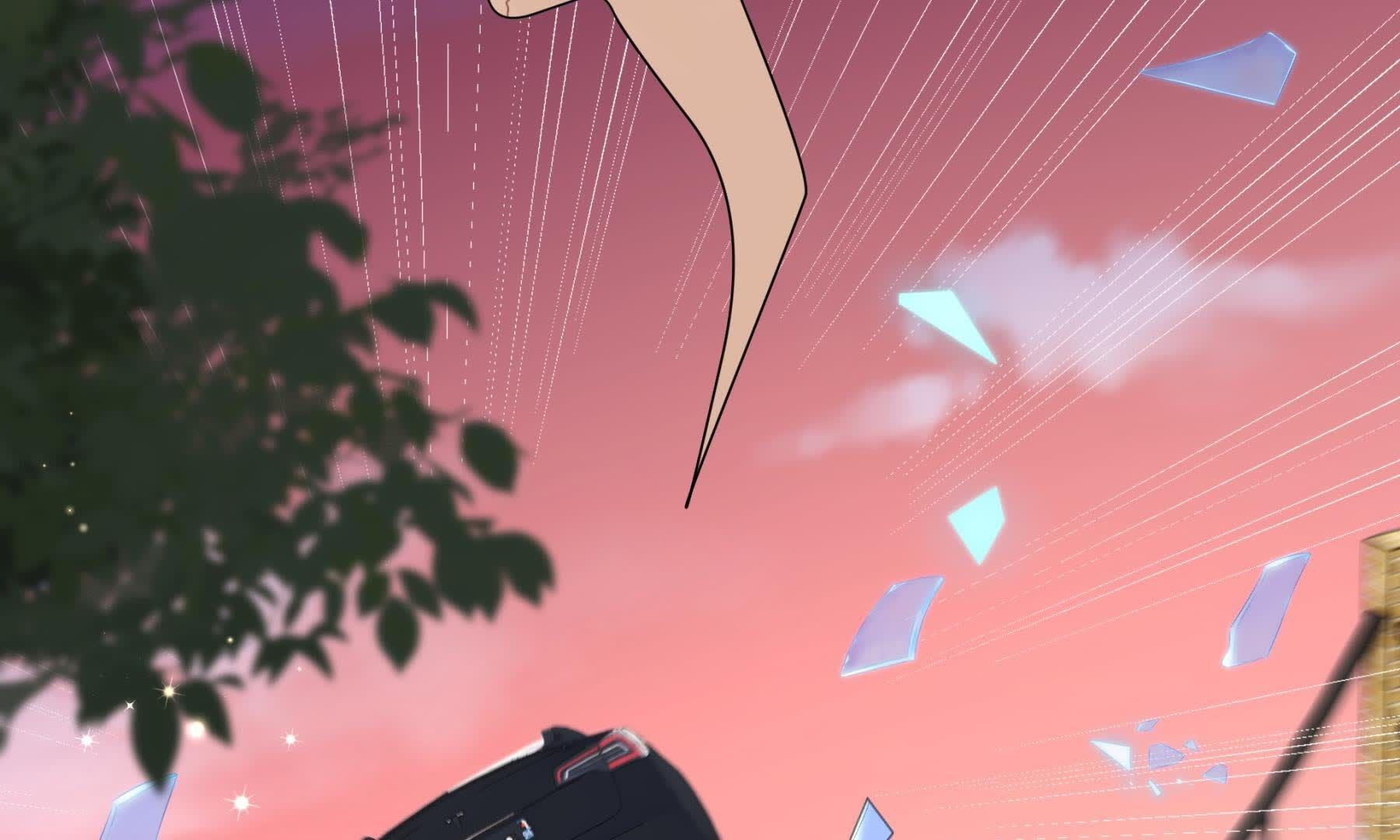 111