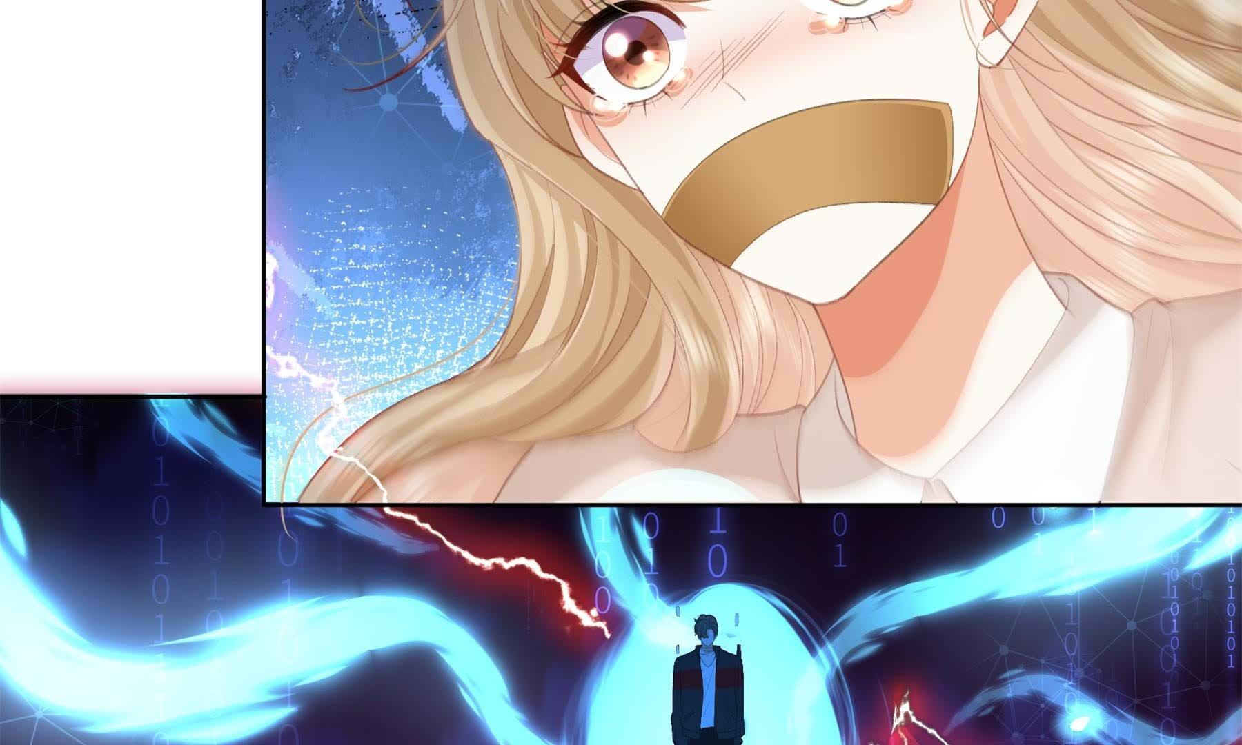 115