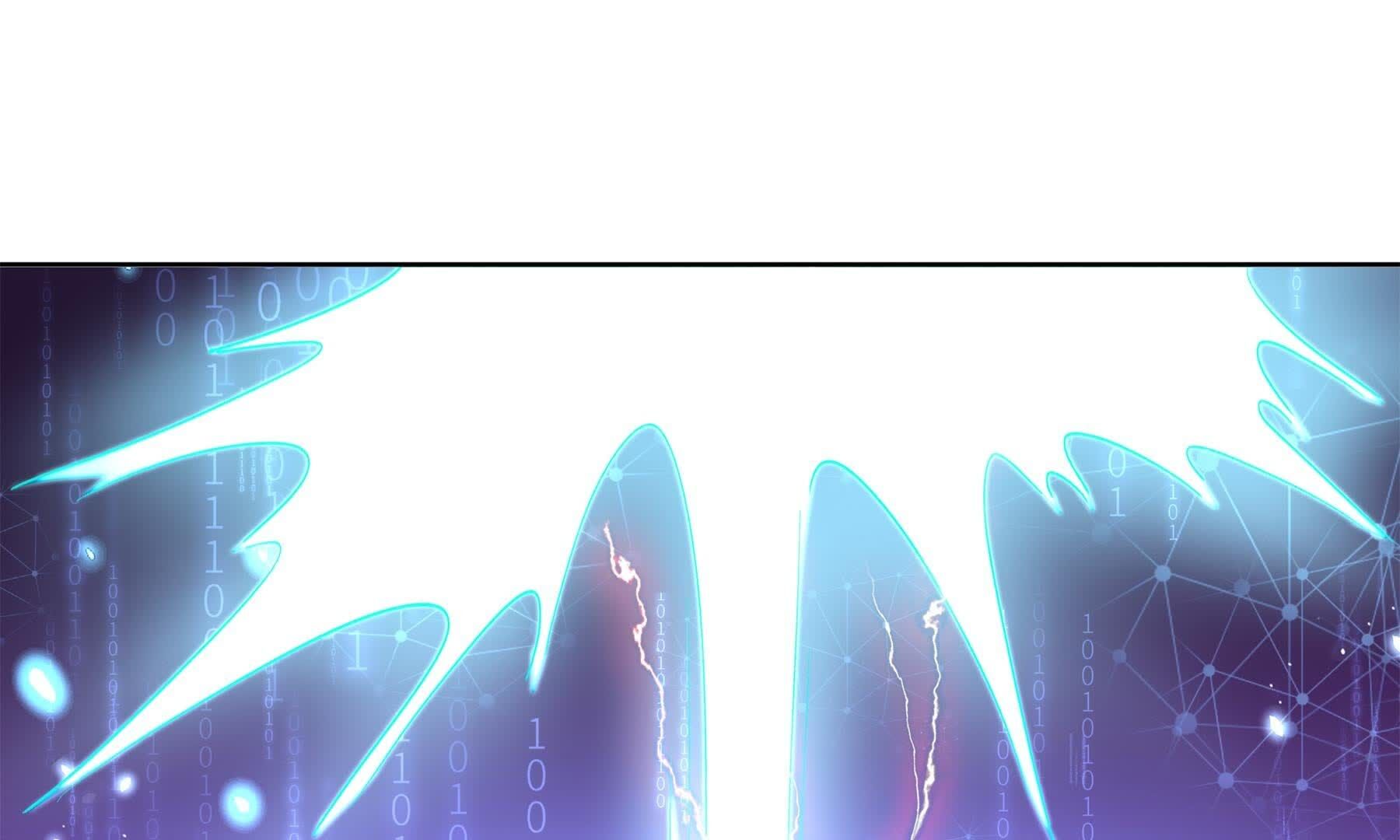 118