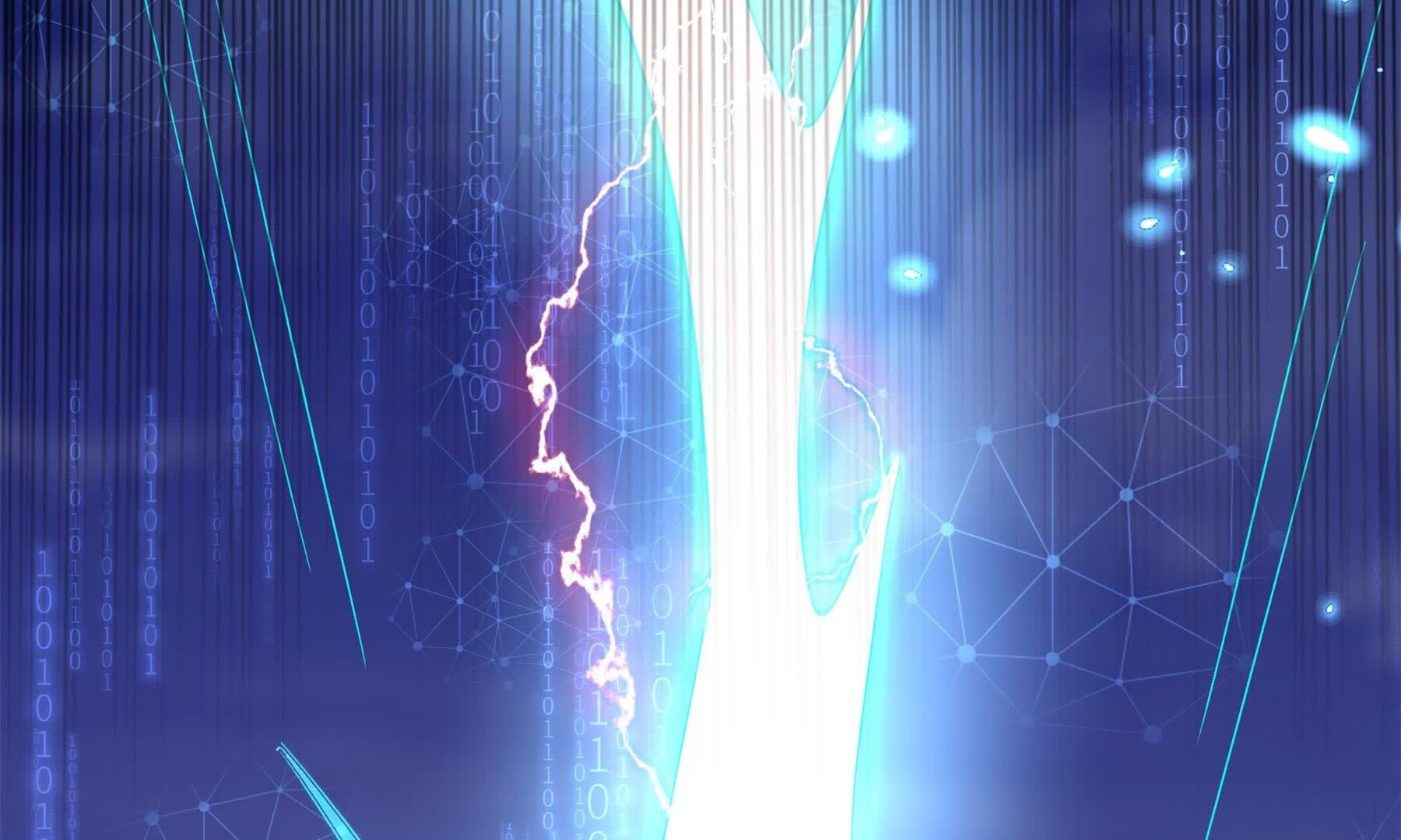 121