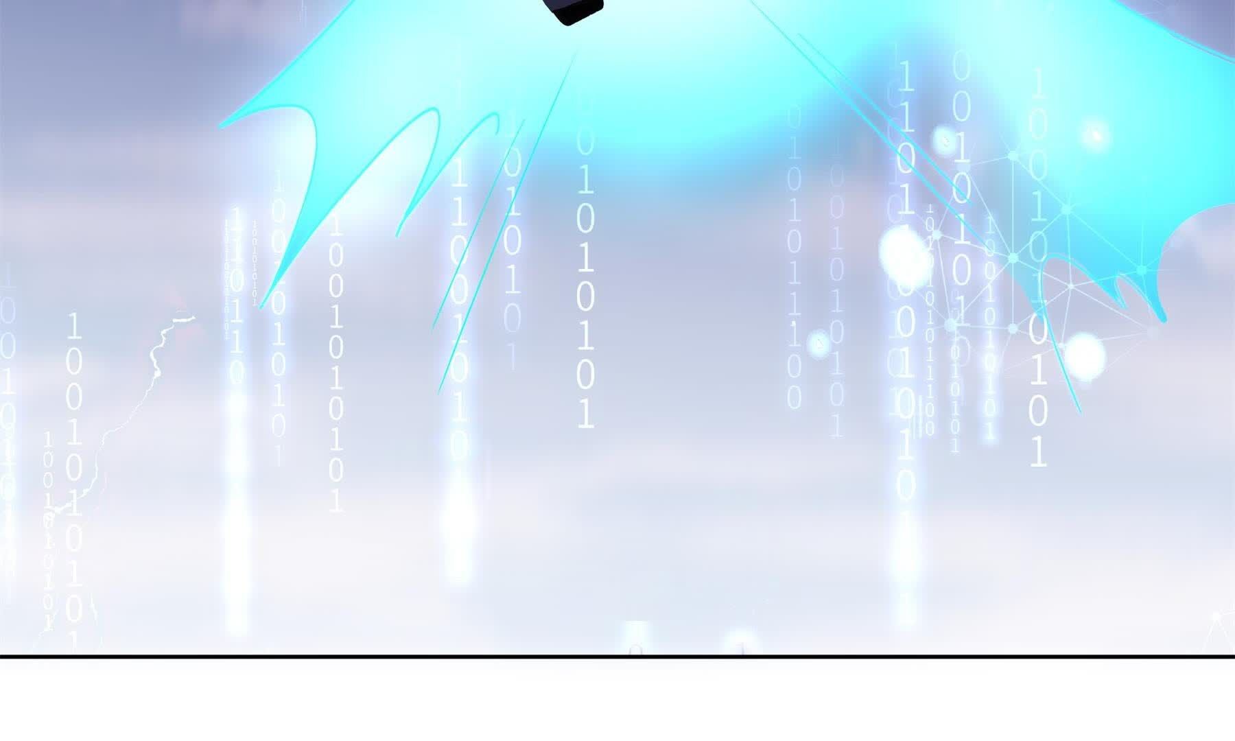 123