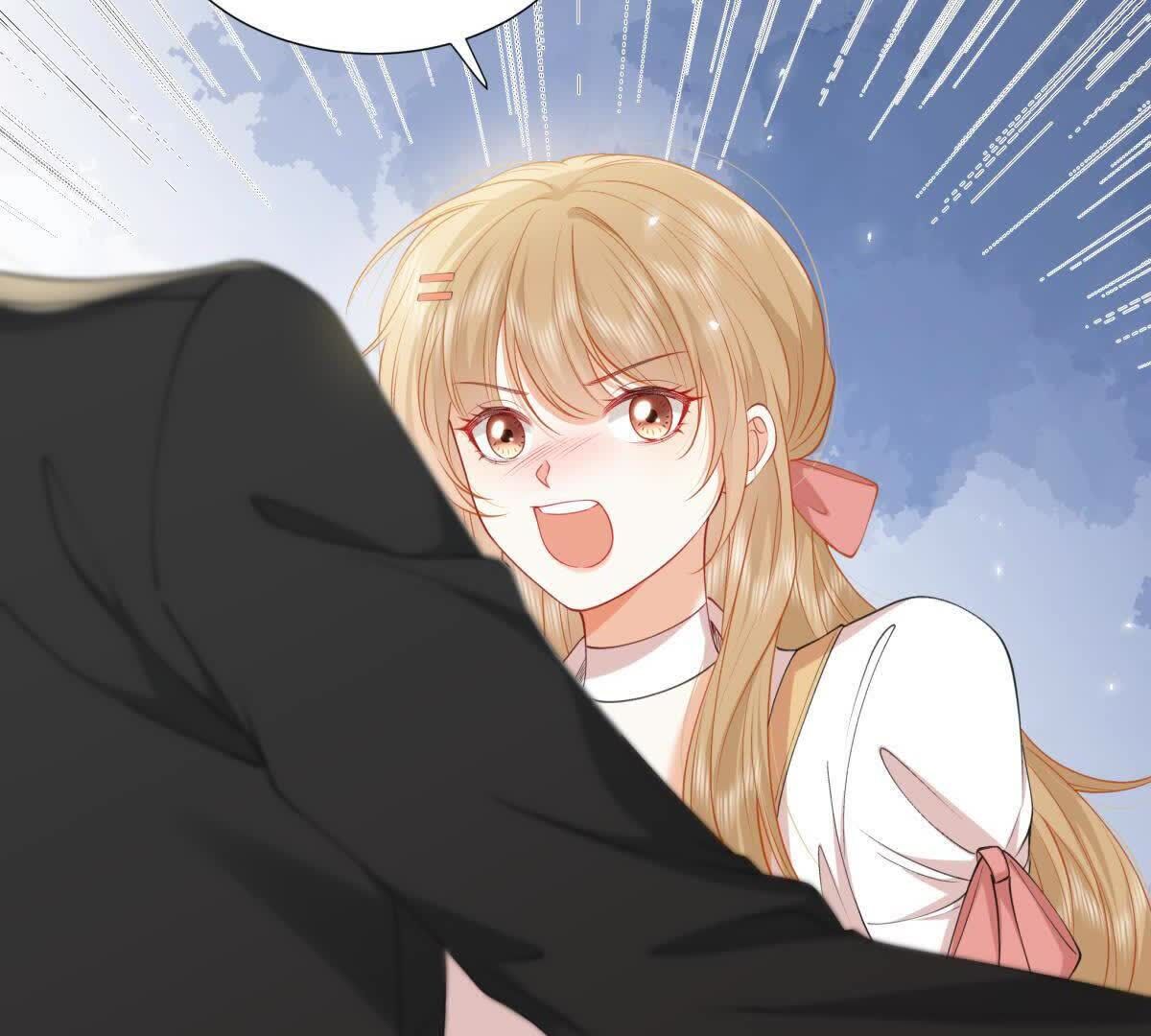 76