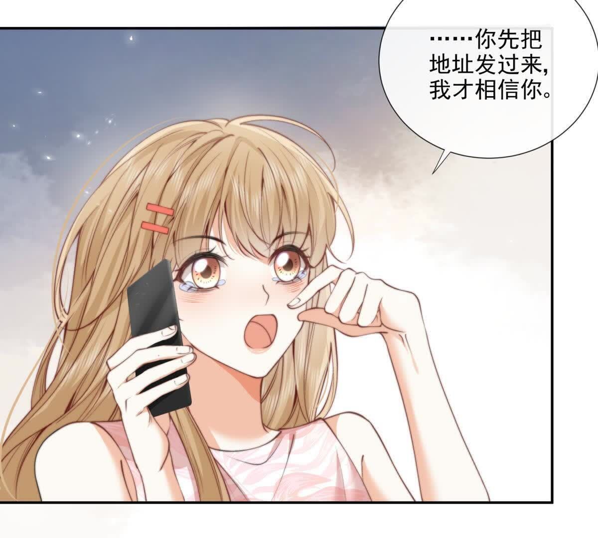 65