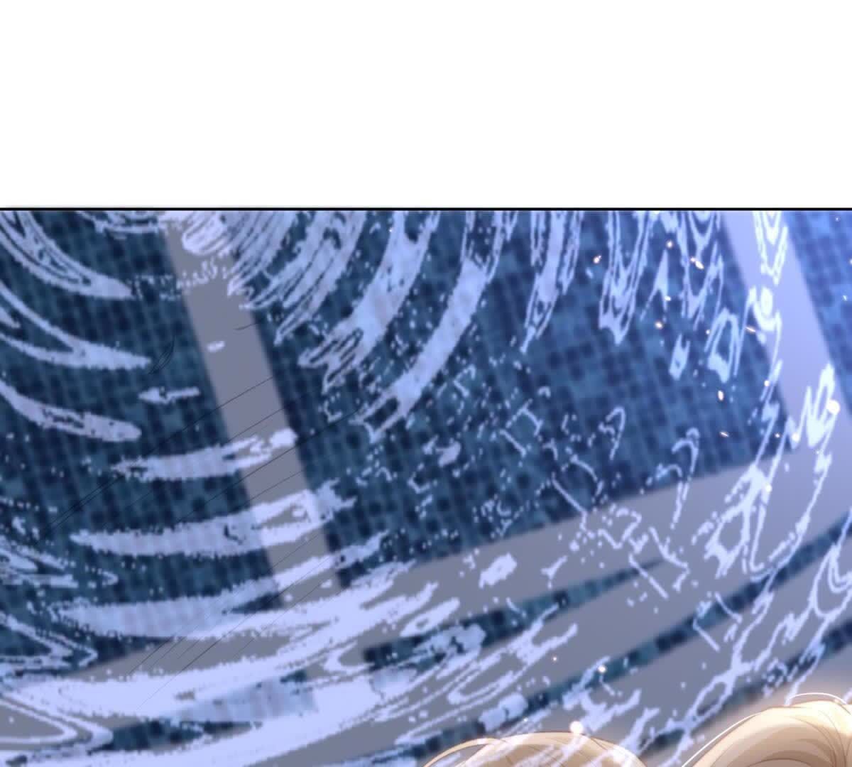 69