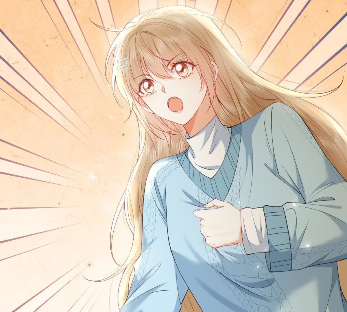 87