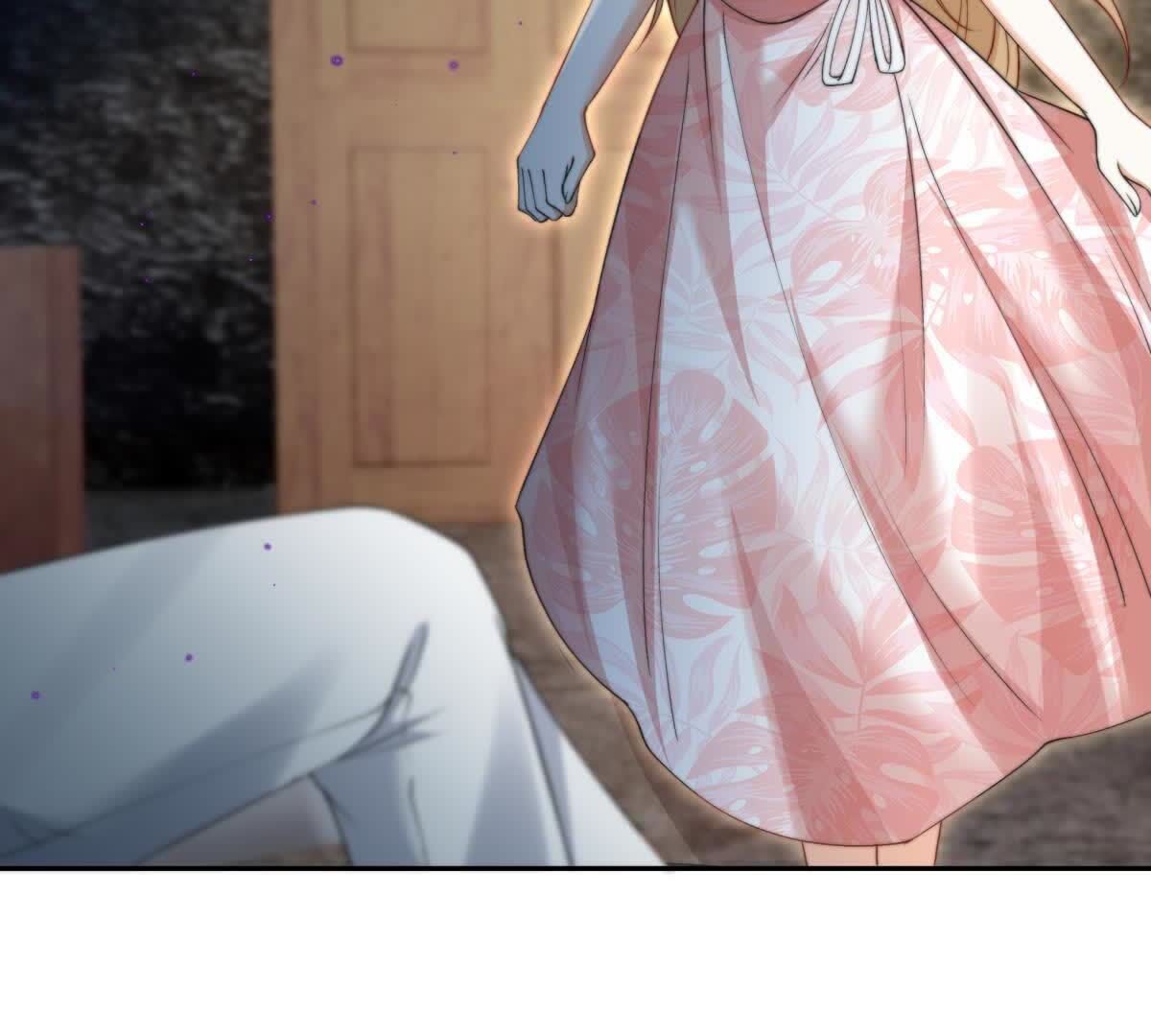 83