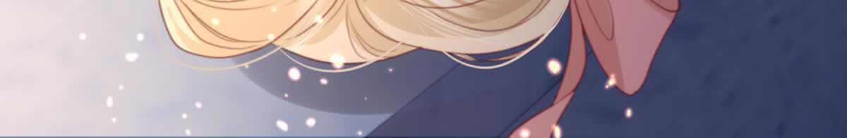 94