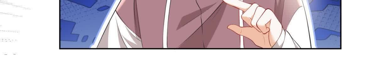 93
