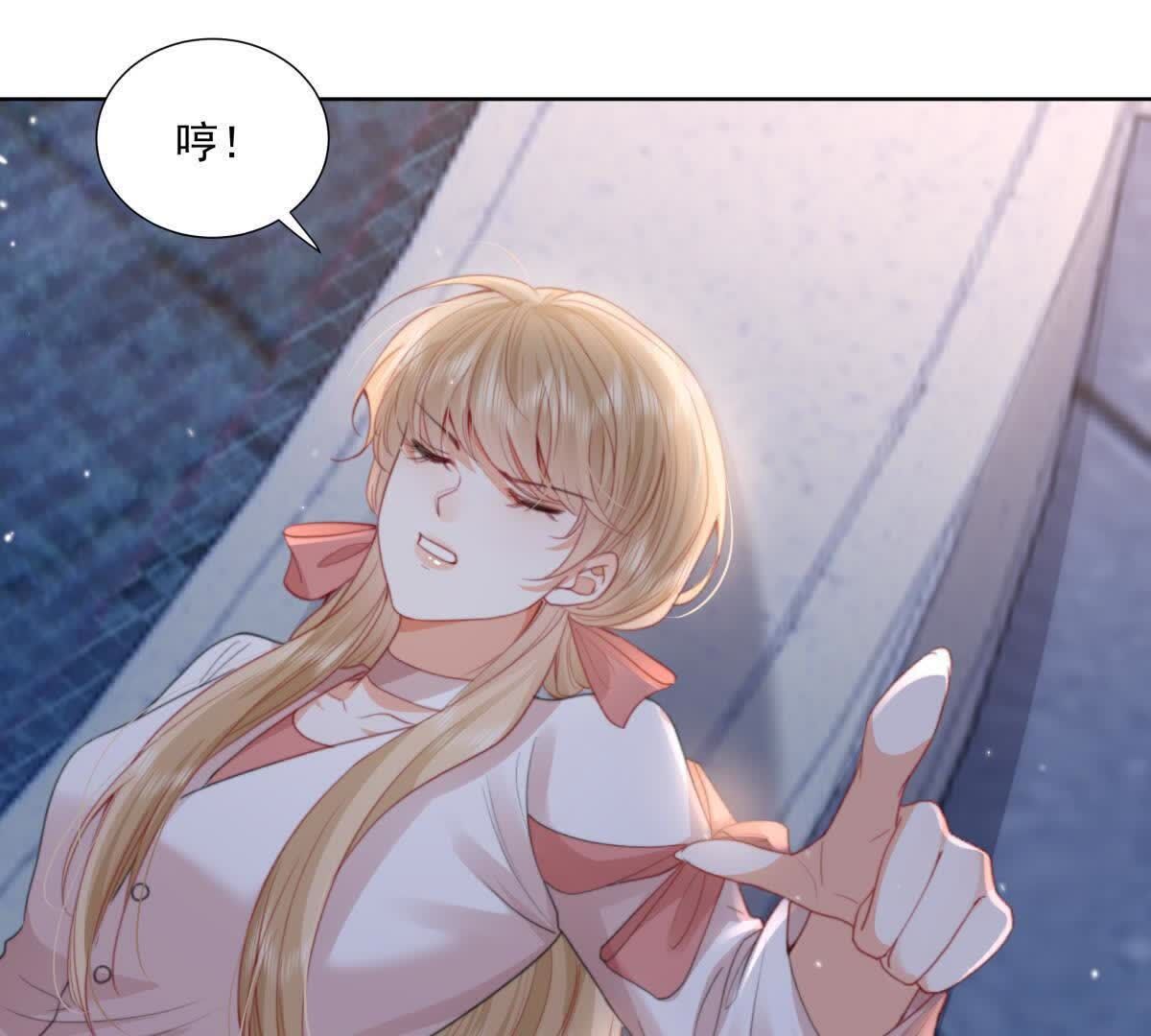 95