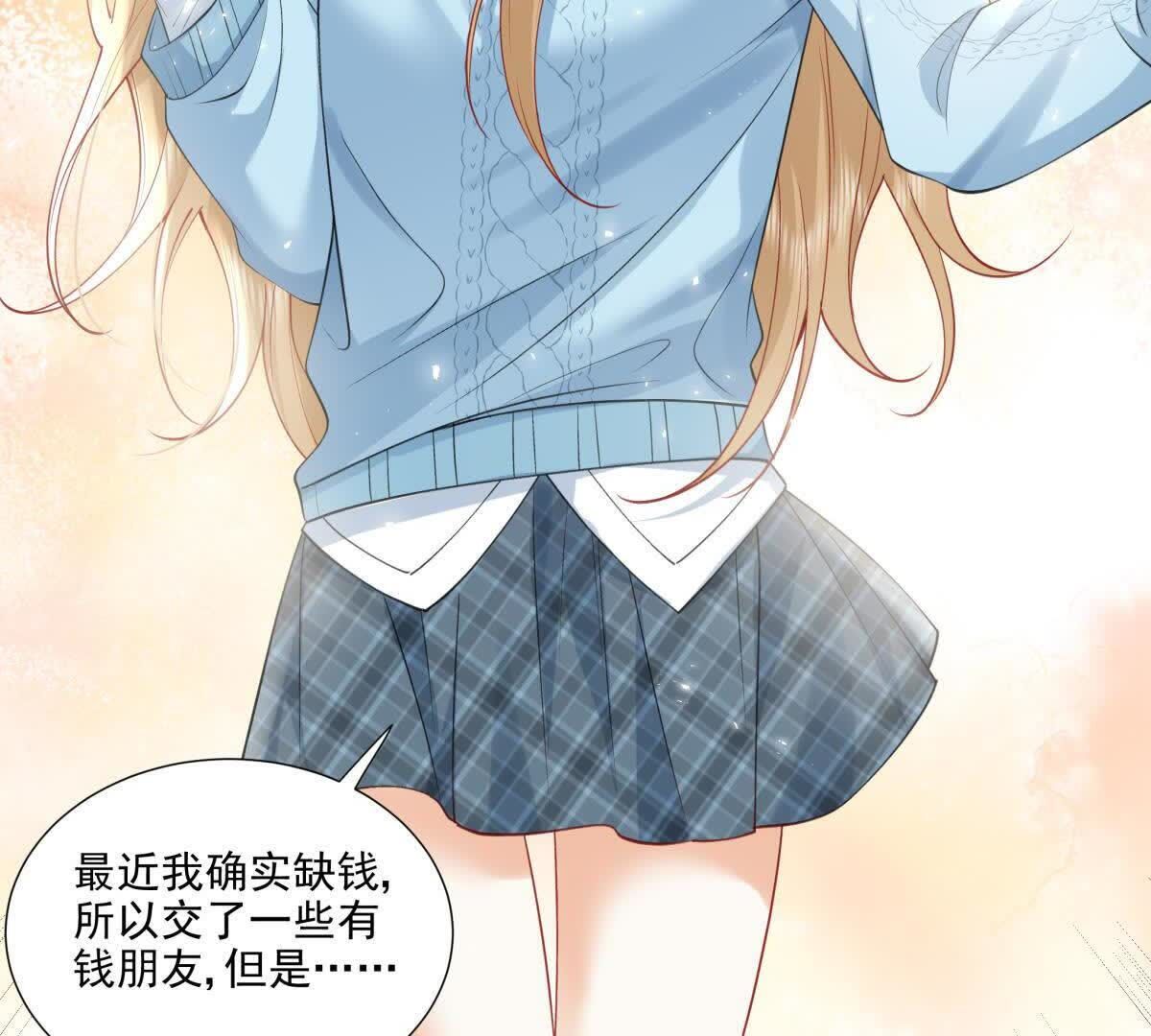95