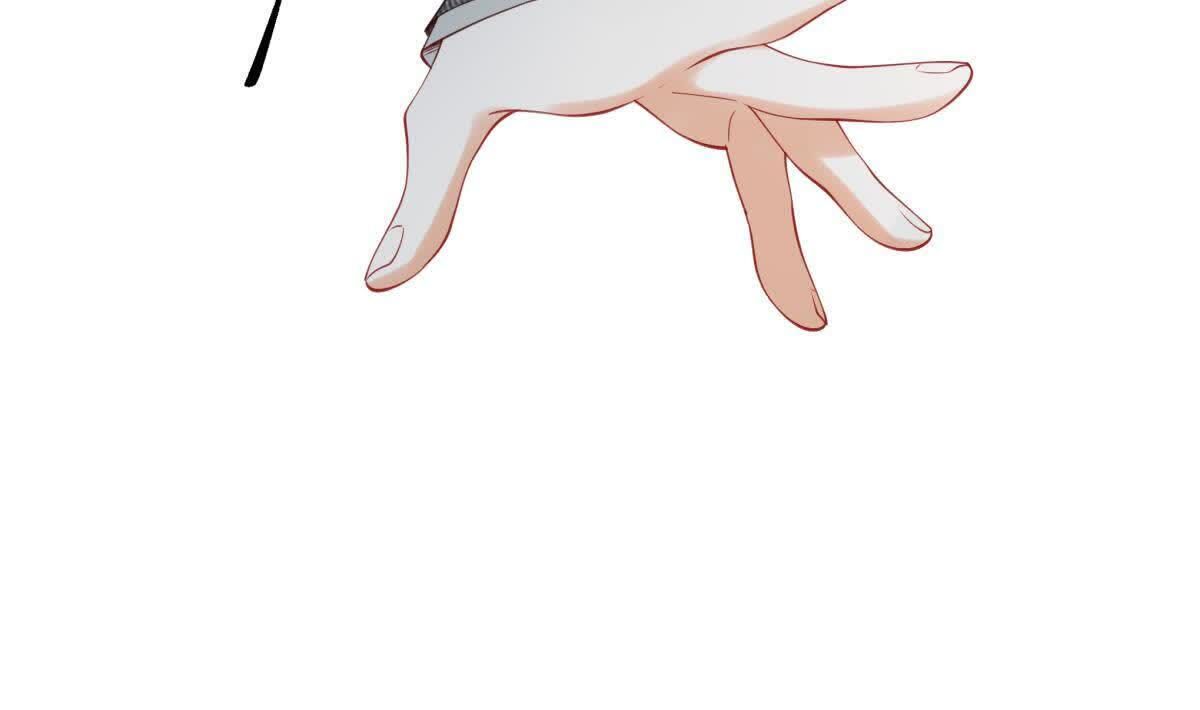 104