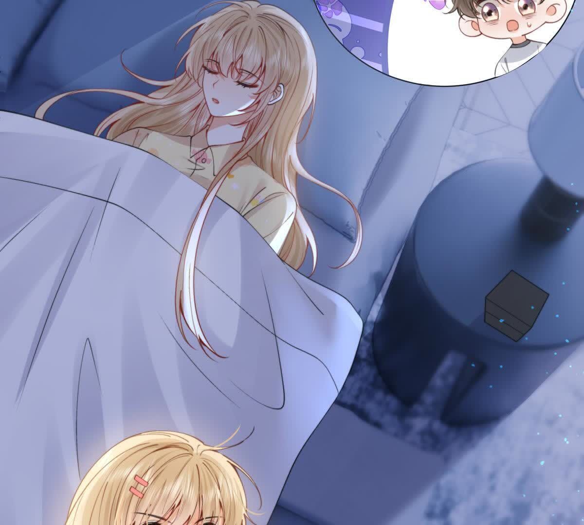 48