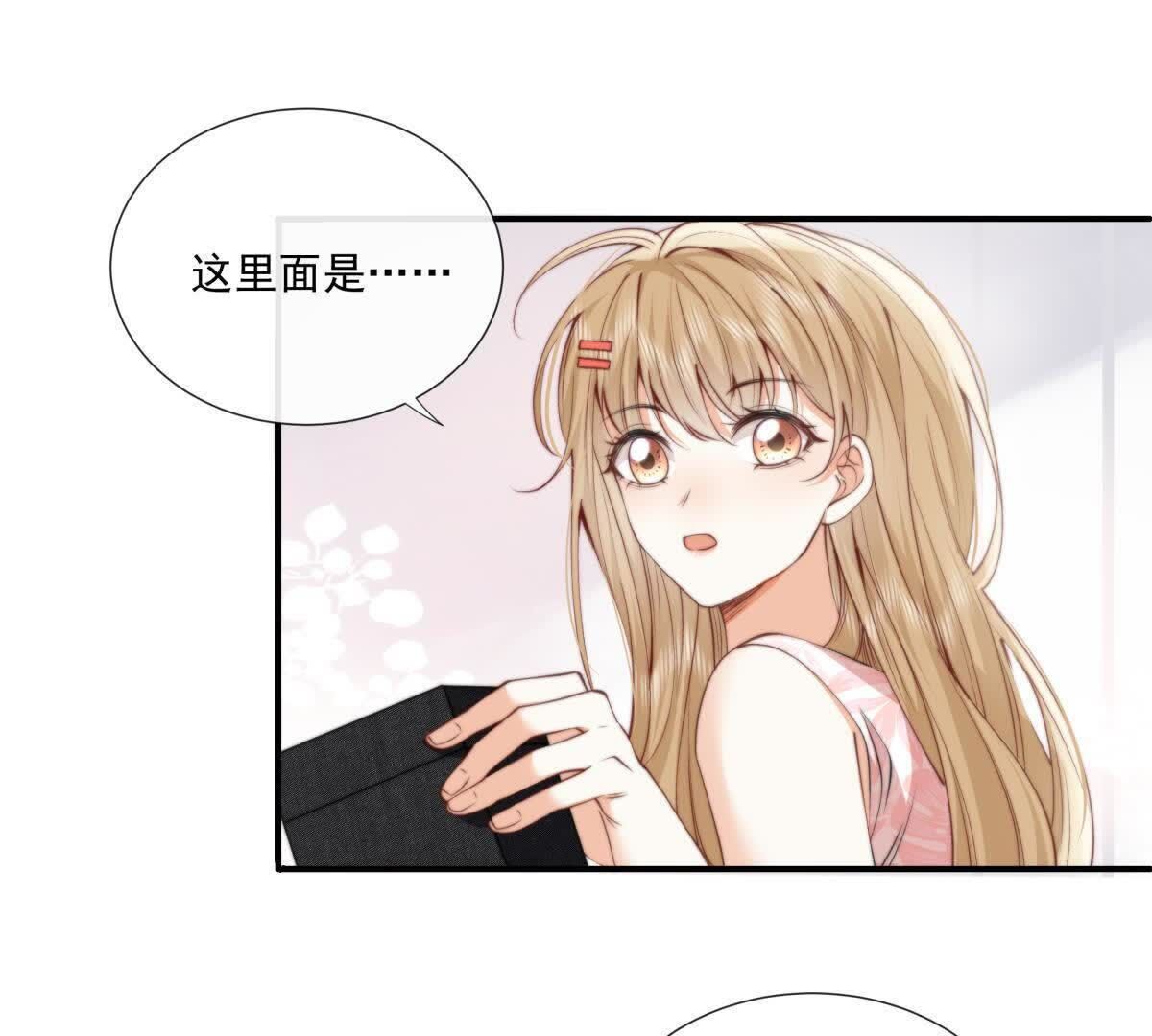 73