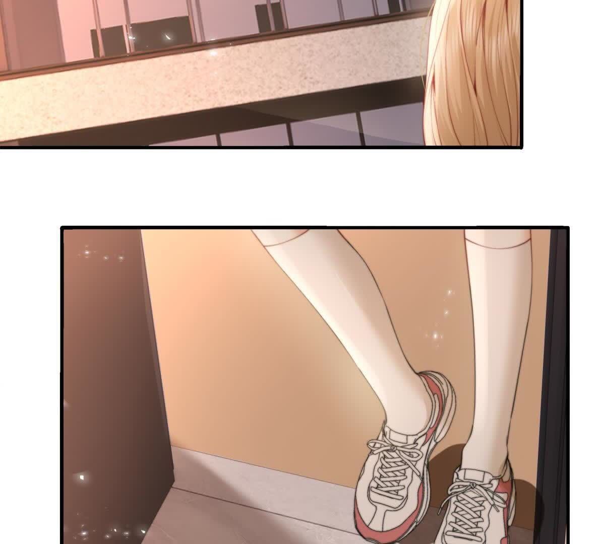 78