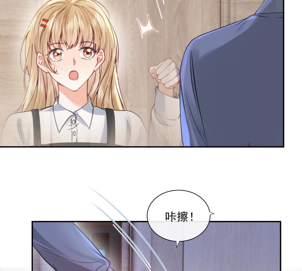 61
