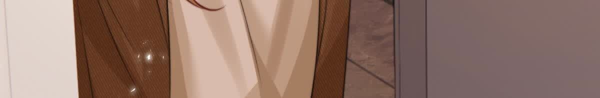 89