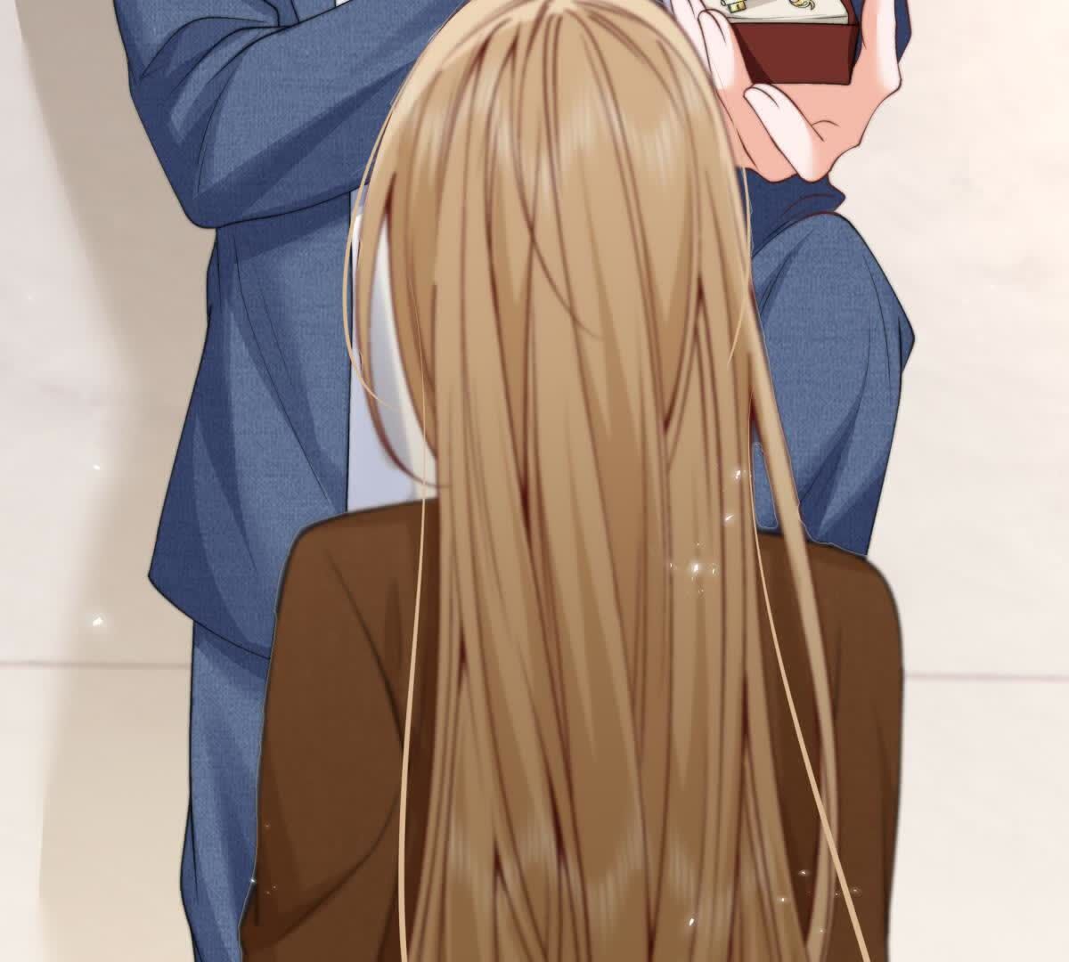 100