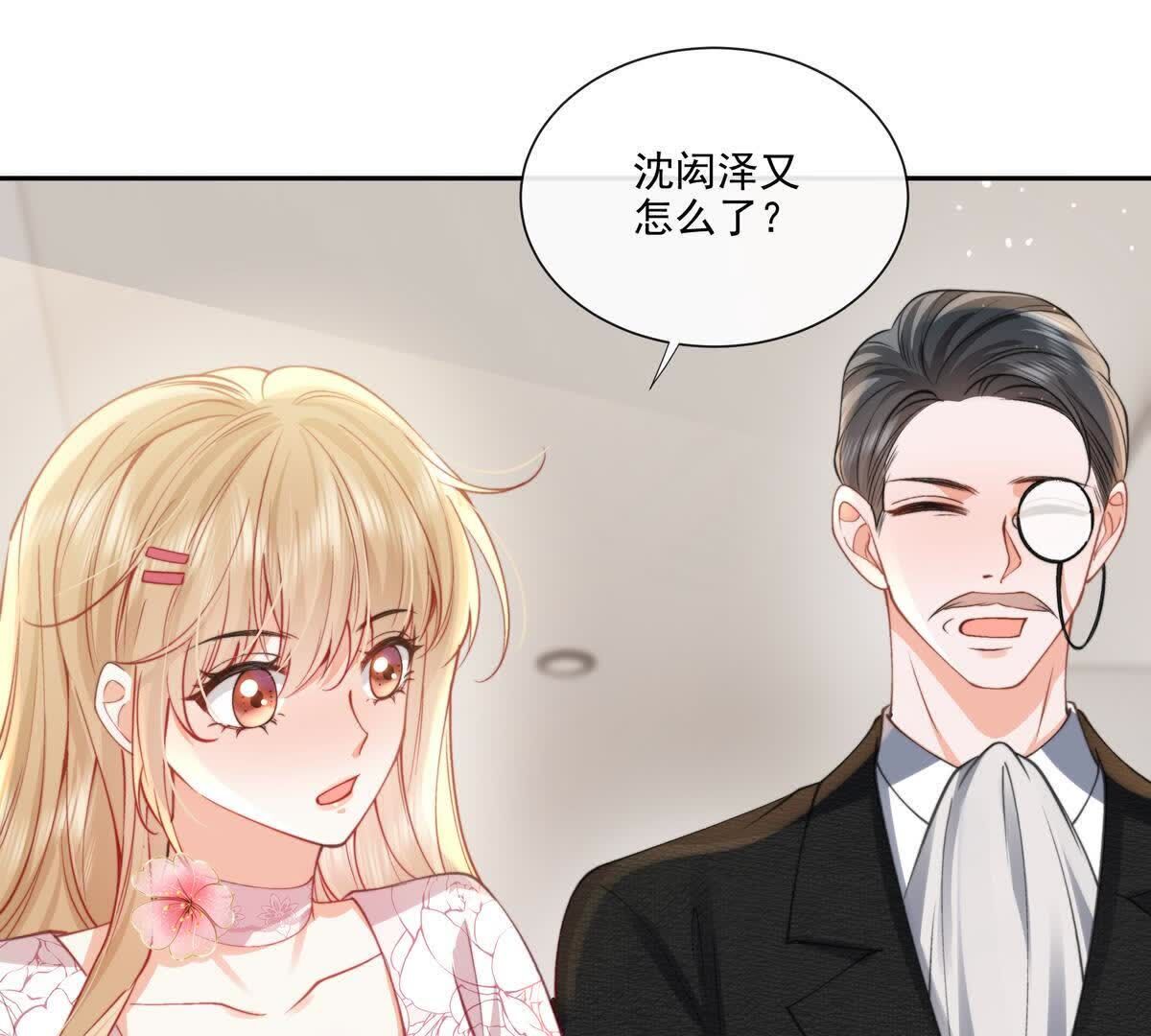 62
