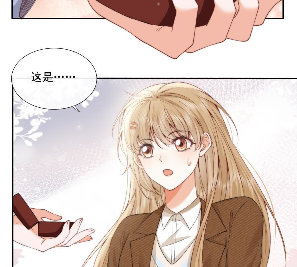 102