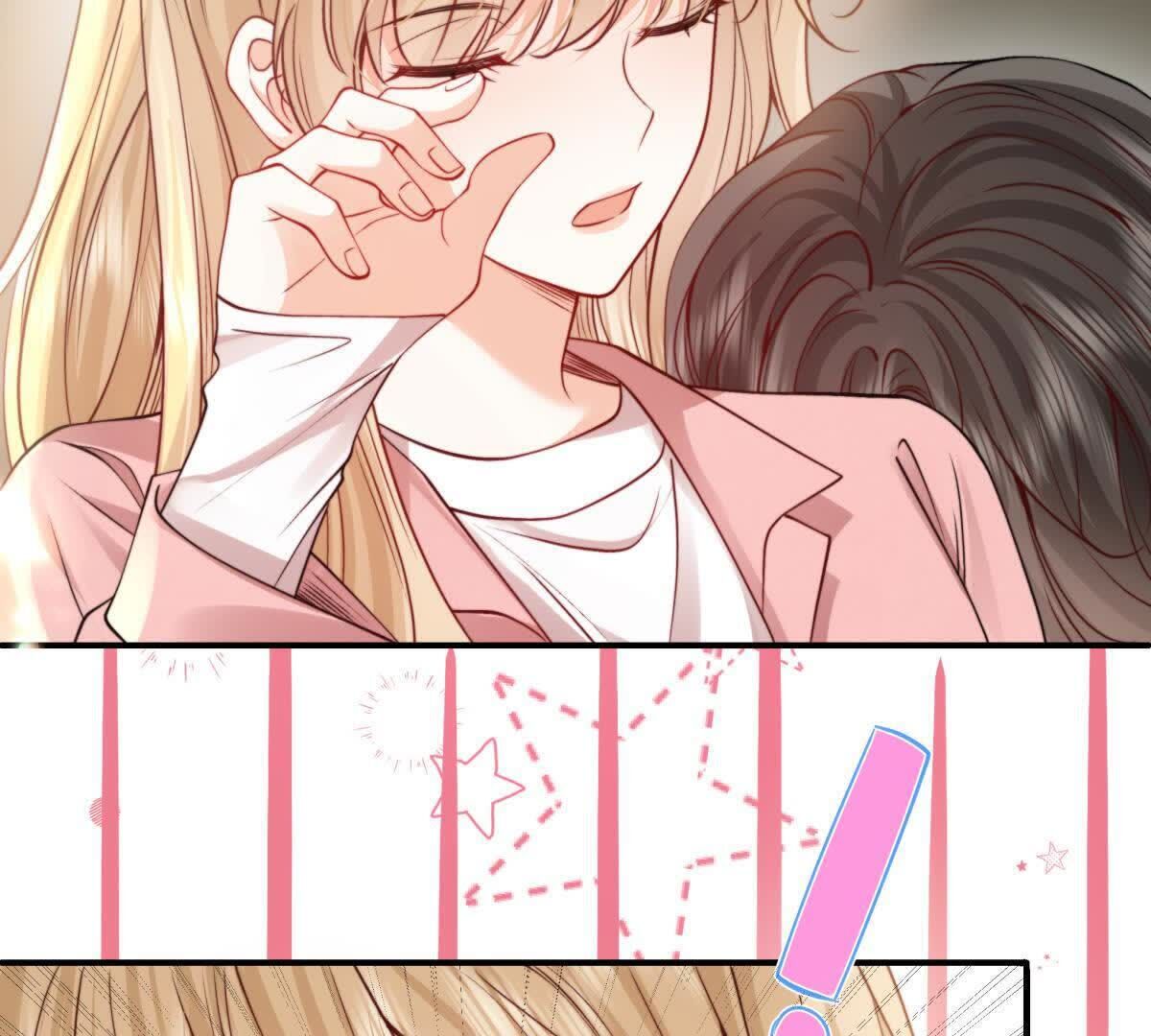 88
