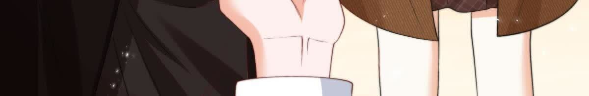 106