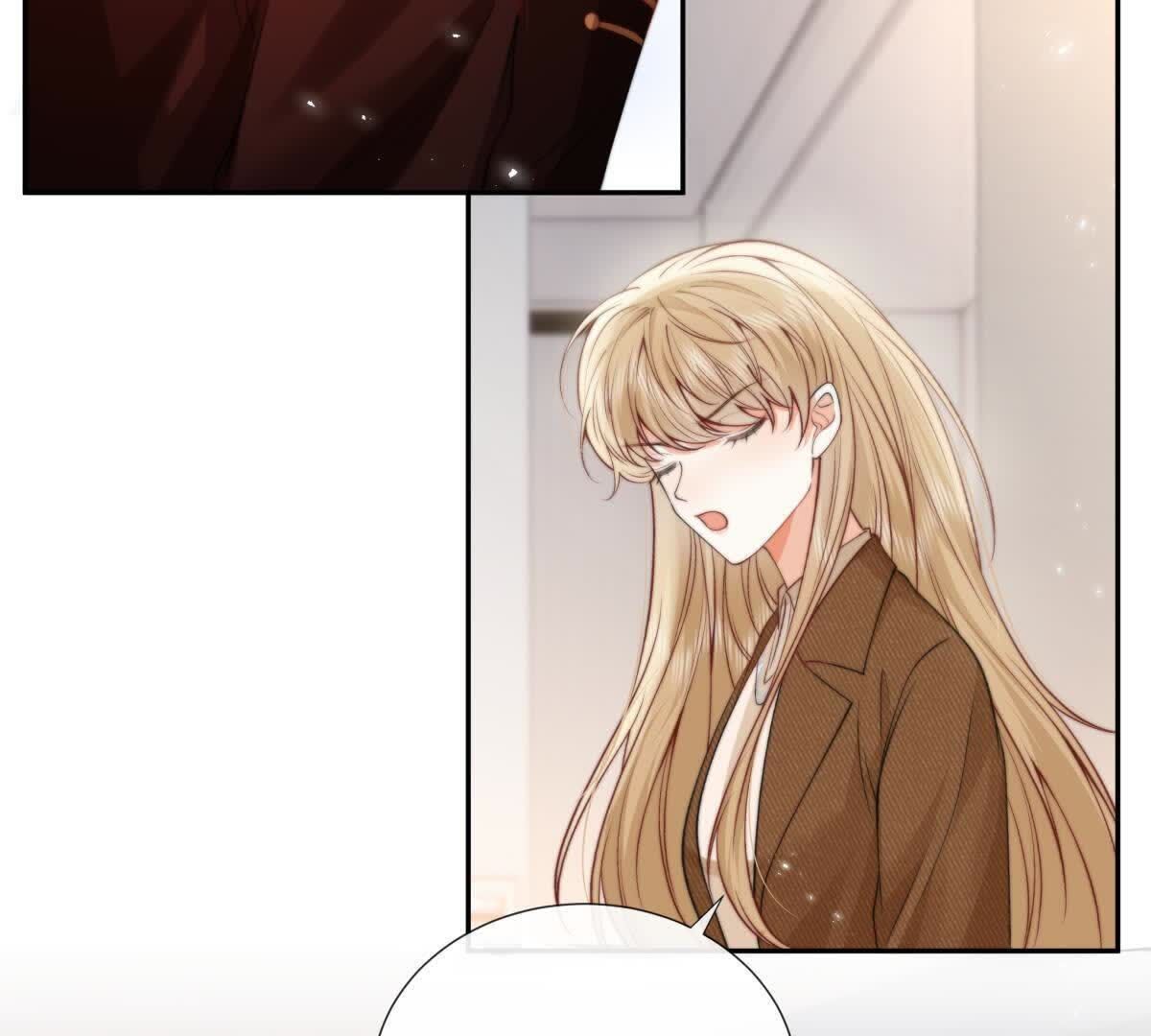 115