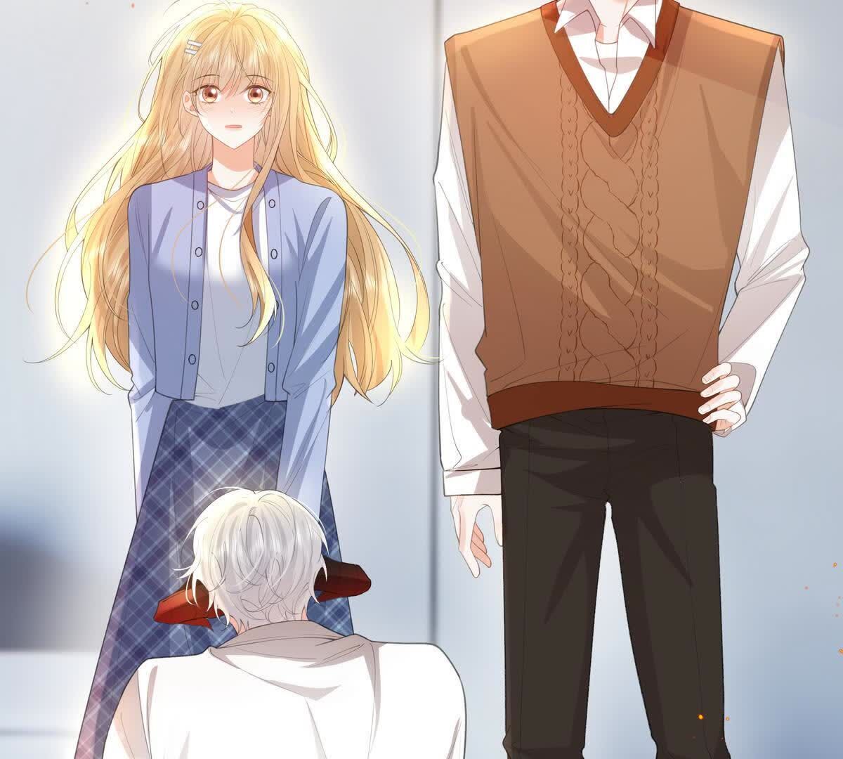 39