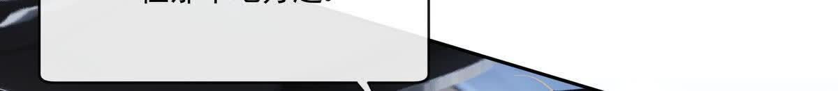 45