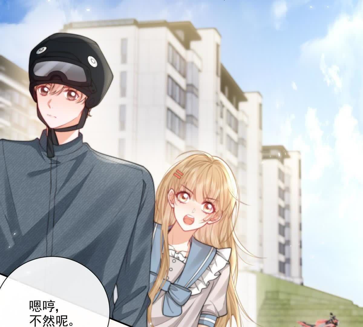 58