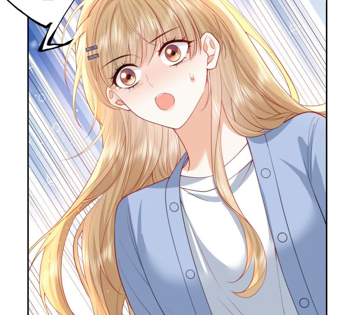 83