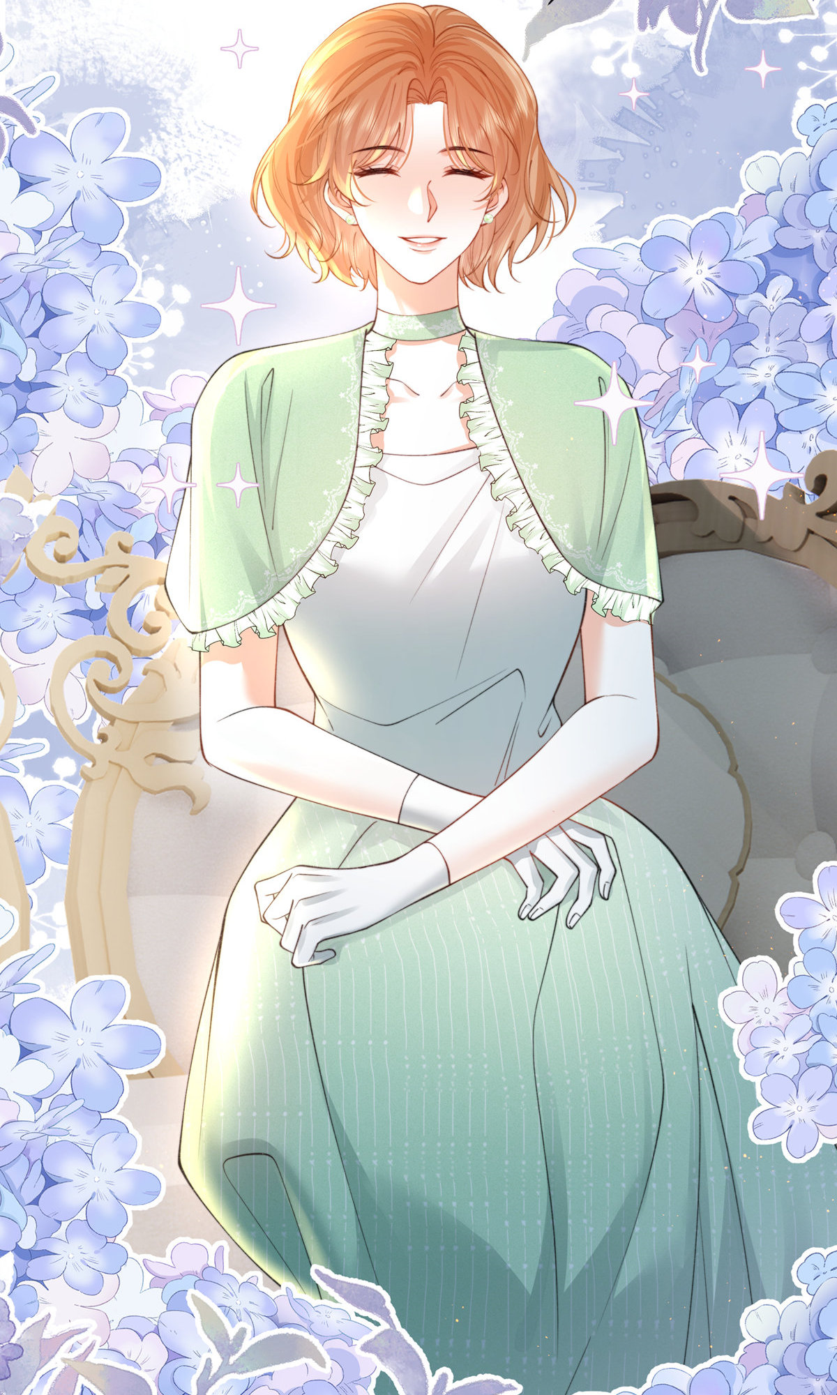 17