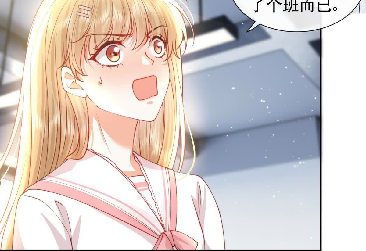 62