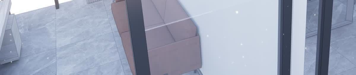 54