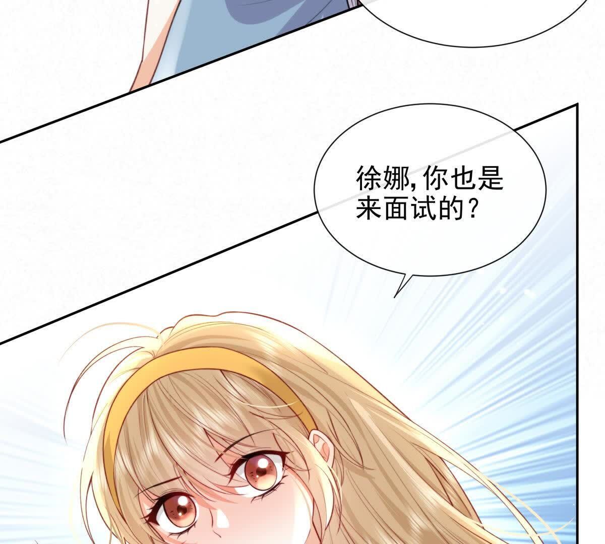 59