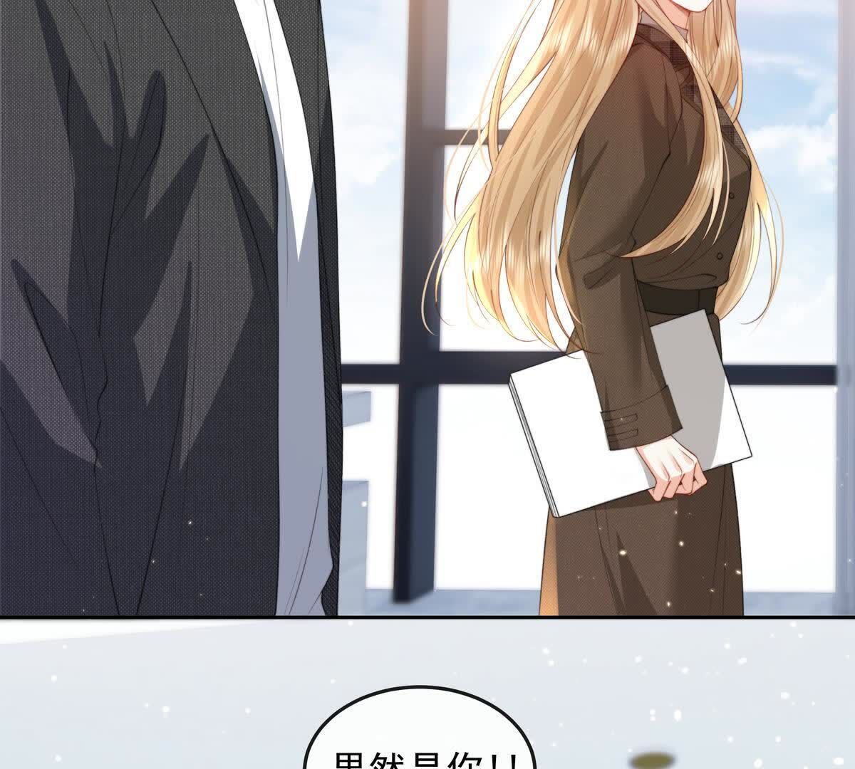 56