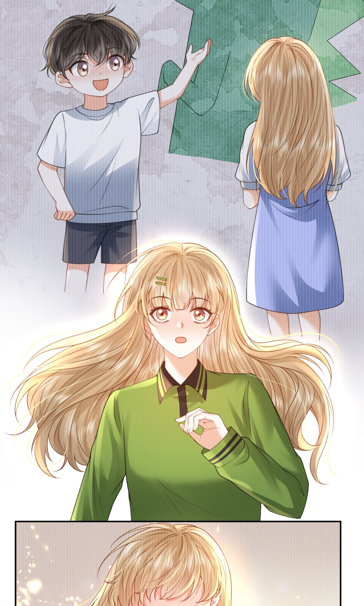 33