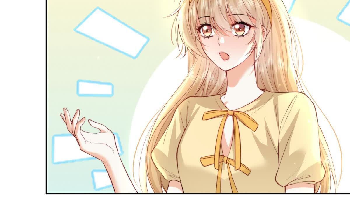 69