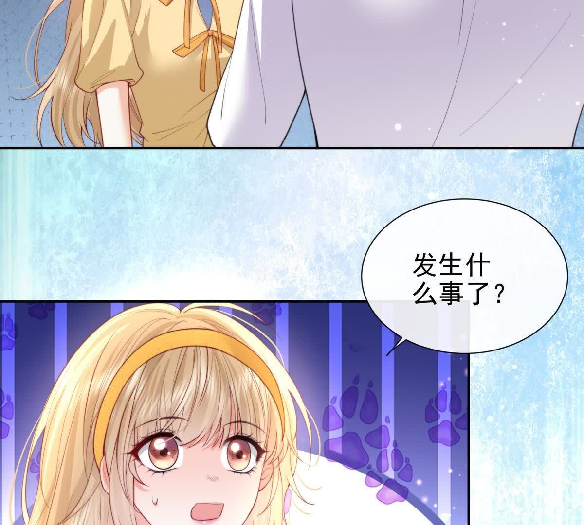 81