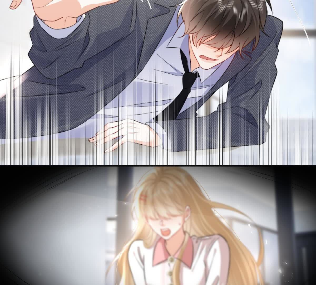 84