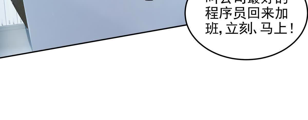 77