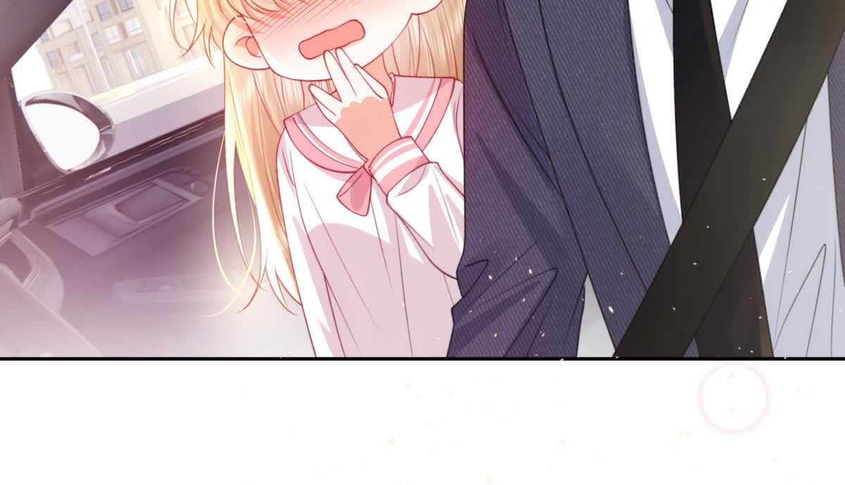 93