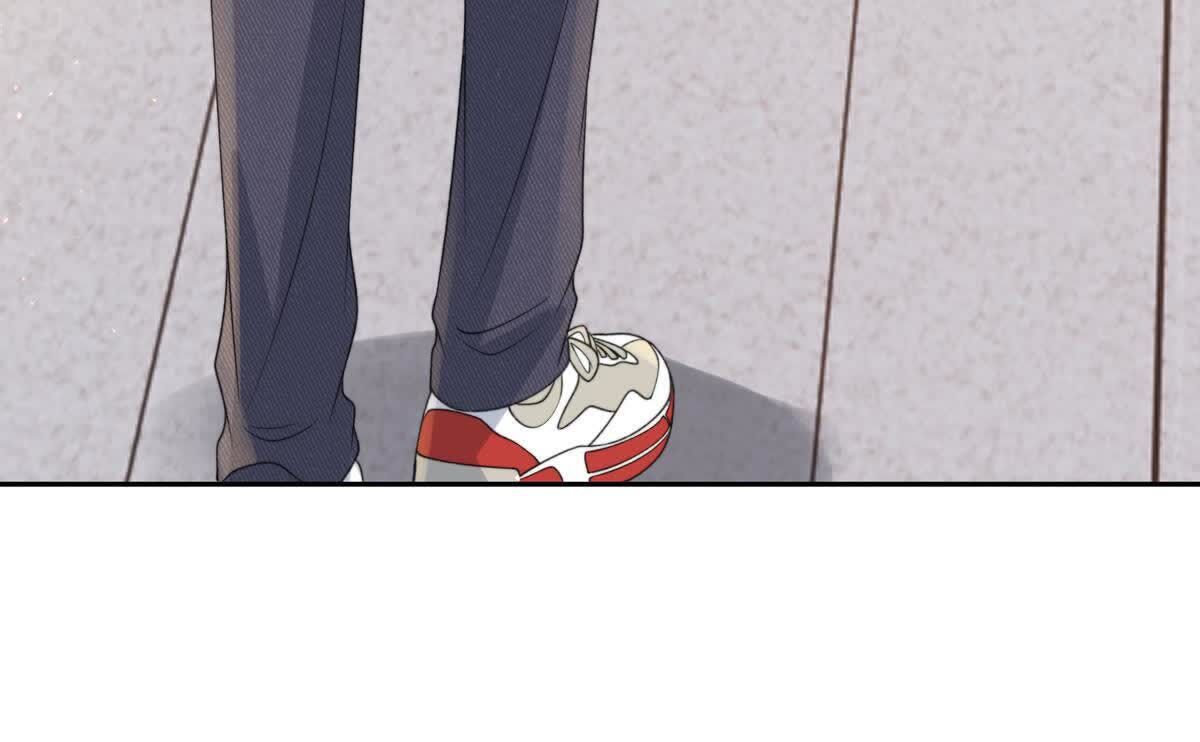 92