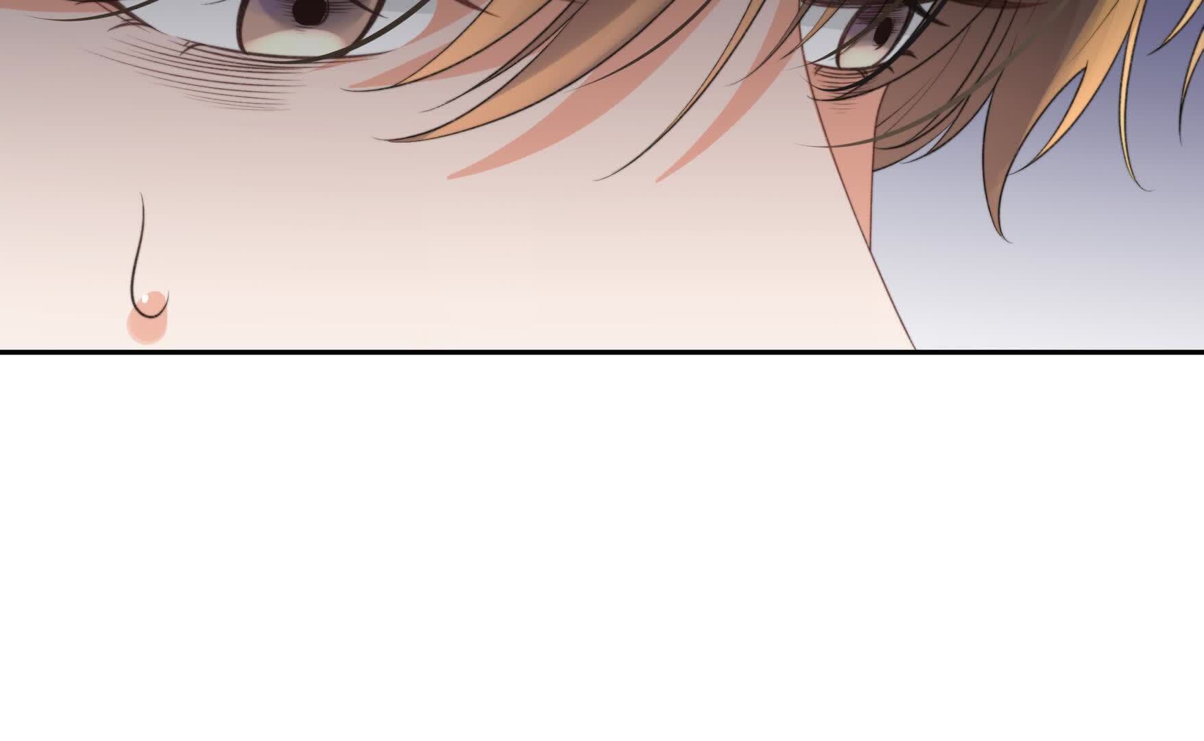 94