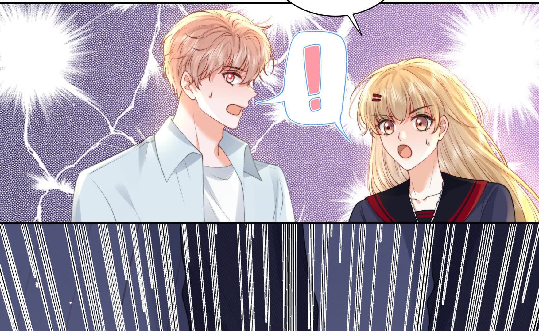 97