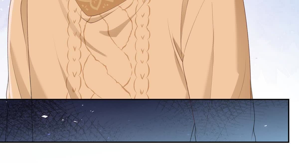 89