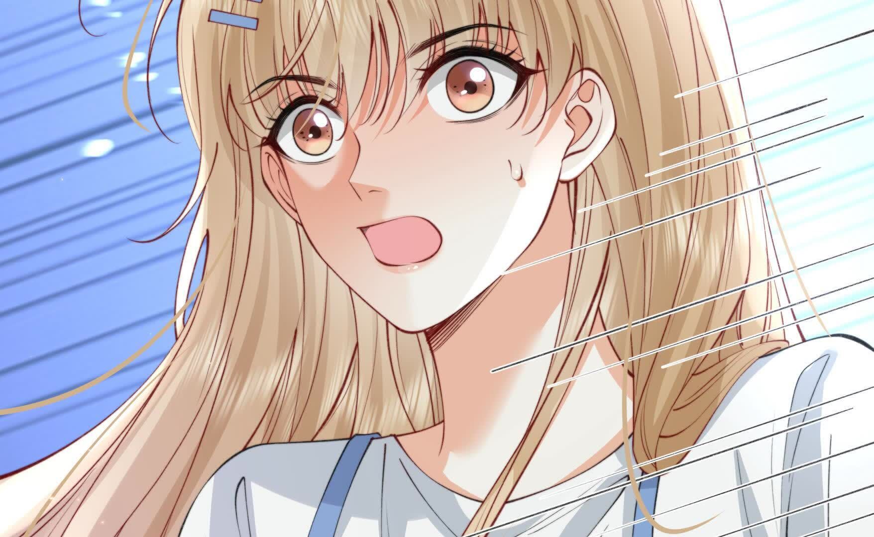 102