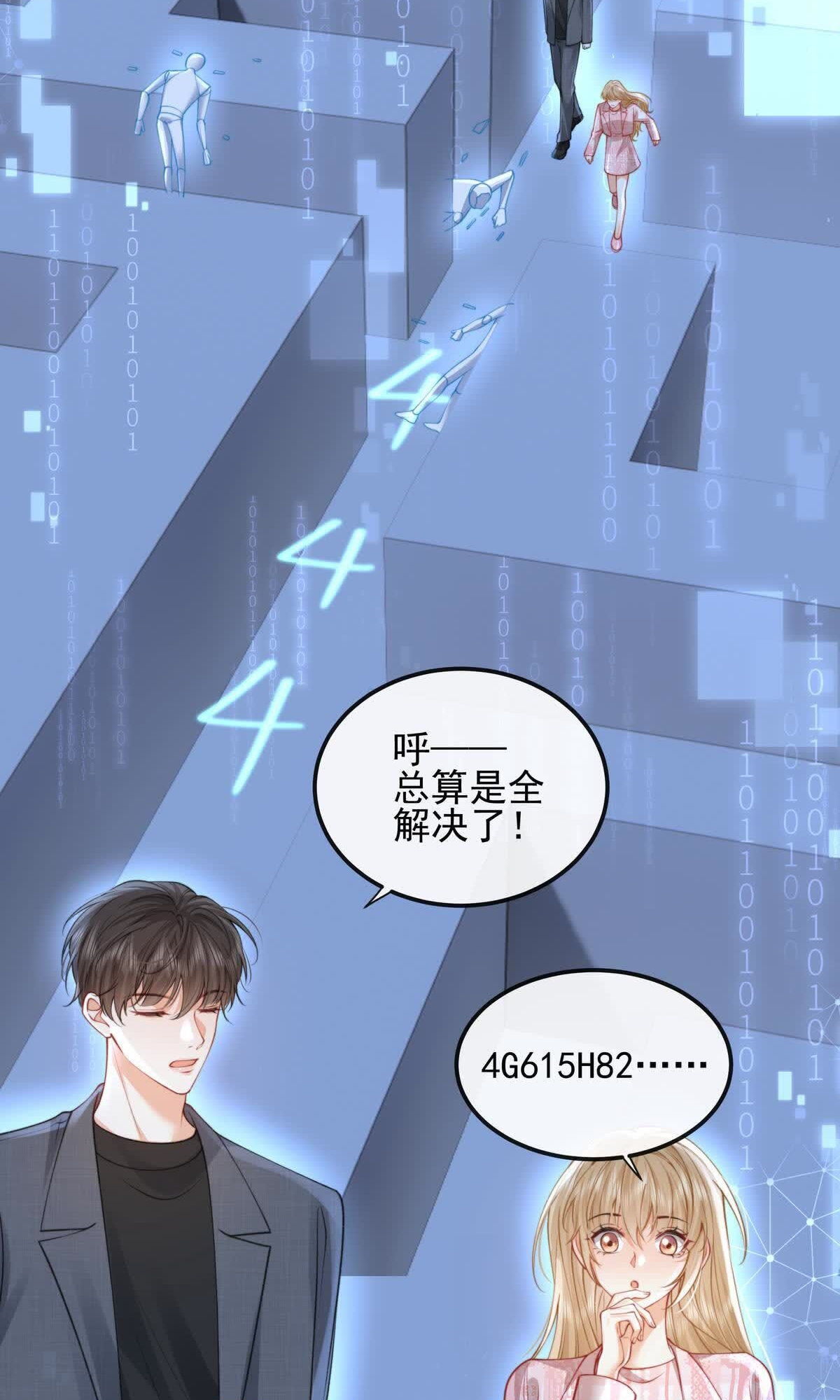 22