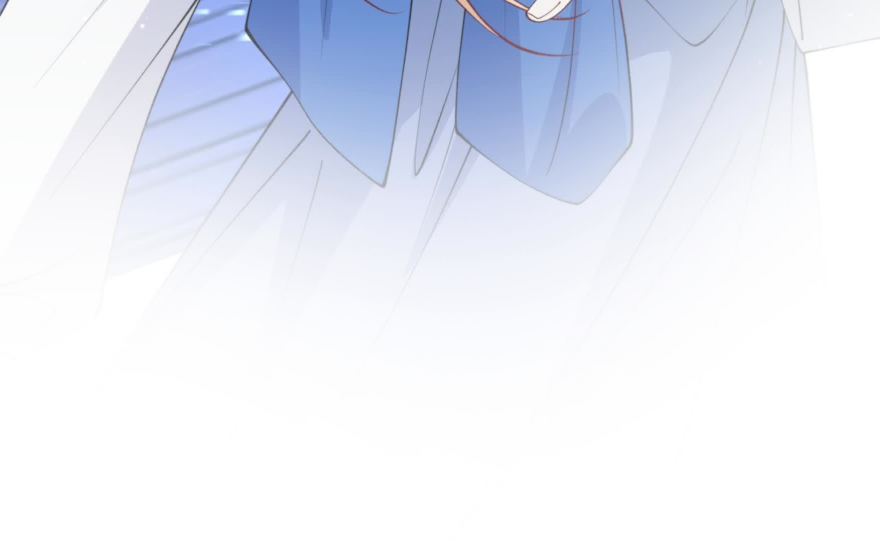 104