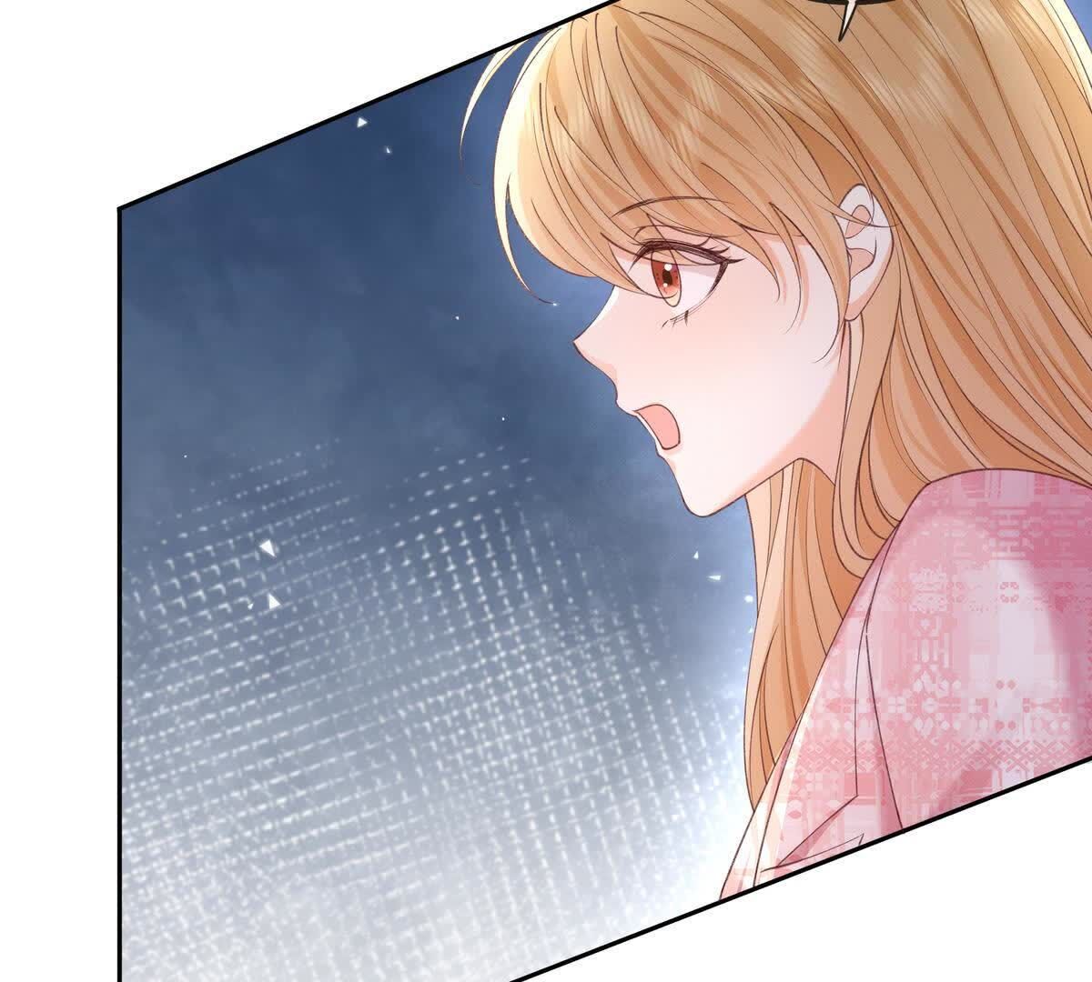 91